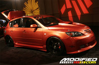 Click image for larger version

Name:	philly_tuner_salon_027_420.jpg
Views:	43
Size:	79.4 KB
ID:	67253
