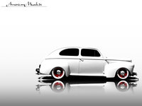 Click image for larger version

Name:	1941_ford_super_deluxe_tudor_sedan_1024.jpg
Views:	205
Size:	68.2 KB
ID:	1163168