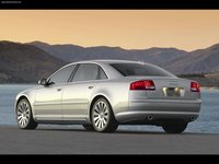 Click image for larger version

Name:	Audi-A8_4.2_2005_1600x1200_wallpaper_04.jpg
Views:	59
Size:	143.7 KB
ID:	1833414