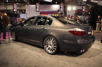 Click image for larger version

Name:	05_hyundai_genesis_sedans_live.jpg
Views:	261
Size:	899.7 KB
ID:	691327