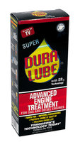 Click image for larger version

Name:	dlm-super-dura-lube.jpg
Views:	43
Size:	92.5 KB
ID:	2635139