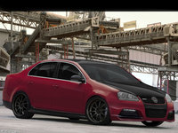 Click image for larger version

Name:	jetta.jpg
Views:	60
Size:	390.2 KB
ID:	1078031