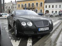 Click image for larger version

Name:	bentley-continental-86251-12721.jpg
Views:	413
Size:	62.0 KB
ID:	1793971