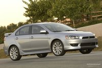 Click image for larger version

Name:	MITSUBISHILancer-GalantFortis-medium-3322_4.jpg
Views:	207
Size:	236.3 KB
ID:	1119640