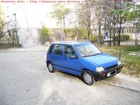 Click image for larger version

Name:	Daewoo-Tico-BENZINA 5.jpg
Views:	188
Size:	269.7 KB
ID:	1729308