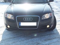 Click image for larger version

Name:	poze audi 028.jpg
Views:	32
Size:	233.3 KB
ID:	1929915