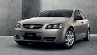 Click image for larger version

Name:	01_holden_commodore.jpg
Views:	201
Size:	29.7 KB
ID:	351580