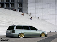 Click image for larger version

Name:	Volkswagen-Passat_DUB final.jpg
Views:	80
Size:	579.7 KB
ID:	1570861