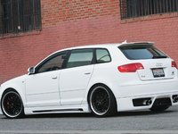 Click image for larger version

Name:	eurp_0709_09_z+2007_audi_a3+side_view.jpg
Views:	50
Size:	59.3 KB
ID:	1206547