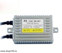 Click image for larger version

Name:	F5 FAST BRIGHT BALLAST 55W 1_resize.jpg
Views:	92
Size:	35.4 KB
ID:	2376616