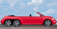 Click image for larger version

Name:	Volkswagen%20New%20Beetle%20Cabrio%20Open%20Limo%20Lorry.jpg
Views:	42
Size:	55.3 KB
ID:	94779