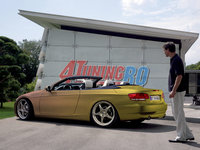 Click image for larger version

Name:	bmw 335 cabrio copy.jpg
Views:	147
Size:	664.5 KB
ID:	397224