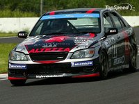 Click image for larger version

Name:	1999-toyota-altezza-14_800x0w.jpg
Views:	60
Size:	106.6 KB
ID:	767305