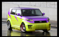 Click image for larger version

Name:	scion4t.jpg
Views:	58
Size:	746.6 KB
ID:	562946