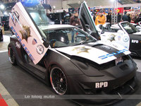 Click image for larger version

Name:	celica_police_244.jpg
Views:	40
Size:	99.2 KB
ID:	62676