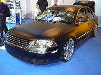 Click image for larger version

Name:	' 555 ' VW Passat '.jpg
Views:	86
Size:	170.8 KB
ID:	1360808