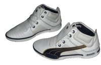 Click image for larger version

Name:	Puma Street Cuiser MID Ducati marimea 42 pret 270ron.jpg
Views:	34
Size:	20.5 KB
ID:	759629