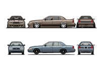 Click image for larger version

Name:	Ford Crown Victoria .png
Views:	37
Size:	38.0 KB
ID:	2757946