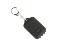 Click image for larger version

Name:	SolarKeychain3LED04_640x.jpg
Views:	43
Size:	8.7 KB
ID:	1103234