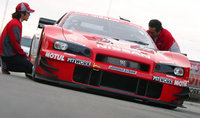 Click image for larger version

Name:	Motul_R34_2.jpg
Views:	33
Size:	37.2 KB
ID:	169576