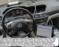 Click image for larger version

Name:	Anulare blocator Mercedes 04.jpg
Views:	29
Size:	1.04 MB
ID:	3218748