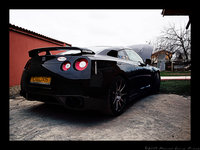 Click image for larger version

Name:	ExelixisGTR2.jpg
Views:	110
Size:	393.1 KB
ID:	1226887