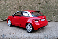 Click image for larger version

Name:	Audi A1 02.JPG
Views:	27
Size:	394.5 KB
ID:	2659235