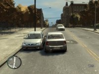 Click image for larger version

Name:	GTAIV 2010-01-13 18-45-10-96.jpg
Views:	173
Size:	111.6 KB
ID:	1262146