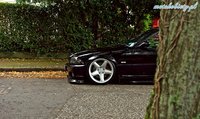Click image for larger version

Name:	bmw_e46_330ci_8.jpg
Views:	31
Size:	337.8 KB
ID:	3052462