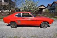 Click image for larger version

Name:	1969-ford-capri-mk1-1500-xl-polovniautomobili-03.jpg
Views:	182
Size:	159.7 KB
ID:	3196009