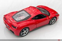 Click image for larger version

Name:	Ferrari 458 Italia - Hot Wheels 08.jpg
Views:	28
Size:	174.1 KB
ID:	2302318