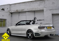 Click image for larger version

Name:	audi a5 spate final.jpg
Views:	96
Size:	335.6 KB
ID:	489264