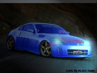 Click image for larger version

Name:	Nissan 350Z VT01[1].JPG
Views:	91
Size:	66.1 KB
ID:	138194