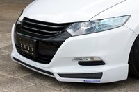 Click image for larger version

Name:	Honda-Insight-Hybrid-Lowerider-4.jpg
Views:	301
Size:	34.7 KB
ID:	1027718