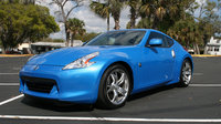 Click image for larger version

Name:	01.jpg
Views:	60
Size:	1.22 MB
ID:	2756892