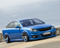 Click image for larger version

Name:	opel vectra yd.jpg
Views:	75
Size:	715.6 KB
ID:	2078958