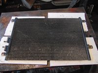 Click image for larger version

Name:	Radiator AC Clima Alfa Romeo 156 1.6 16V Twin Spark 120 CP 2.jpg
Views:	15
Size:	857.0 KB
ID:	3111880