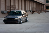 Click image for larger version

Name:	vw jetta.jpg
Views:	86
Size:	450.9 KB
ID:	1324929