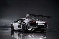 Click image for larger version

Name:	audi-r8-lms_3.jpg
Views:	3447
Size:	147.8 KB
ID:	829467