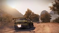 Click image for larger version

Name:	dirt2_game 2010-07-05 23-58-26-46.png
Views:	72
Size:	1.22 MB
ID:	1554078