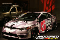 Click image for larger version

Name:	philly_tuner_salon_047_867.jpg
Views:	82
Size:	89.3 KB
ID:	67267