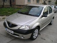 Click image for larger version

Name:	dacia_logan5.jpg
Views:	62
Size:	54.8 KB
ID:	1772618