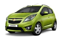 Click image for larger version

Name:	New-Chevrolet-Spark-Hatchback-1.0i-5dr.jpg
Views:	30
Size:	47.0 KB
ID:	1897175