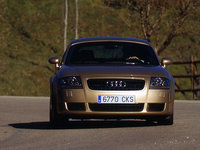 Click image for larger version

Name:	Audi-TT_Roadster_mp4_pic_14862.jpg
Views:	45
Size:	156.6 KB
ID:	941617