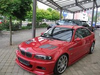 Click image for larger version

Name:	Bmw M3 rosu aaaaaaaaaaa.JPG
Views:	287
Size:	90.2 KB
ID:	408465