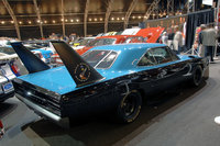 Click image for larger version

Name:	superbirdtributebj09_11.jpg
Views:	104
Size:	368.4 KB
ID:	760373