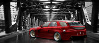 Click image for larger version

Name:	ferrari estate 16.jpg
Views:	115
Size:	1,023.7 KB
ID:	514952