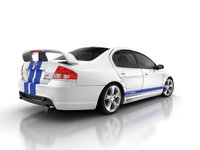 Click image for larger version

Name:	ford-fpv-gt-cobra-03.jpg
Views:	707
Size:	65.1 KB
ID:	366871