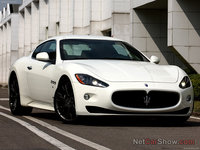 Click image for larger version

Name:	Maserati-GranTurismo_S_2009_1600x1200_wallpaper_04.jpg
Views:	38
Size:	326.7 KB
ID:	2606234