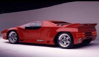 Click image for larger version

Name:	vector-w8-twin-turbo.jpg
Views:	228
Size:	23.7 KB
ID:	805356